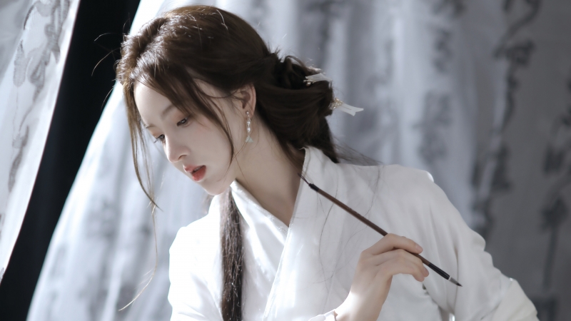 原神魈怎么配队 魈配队阵容推荐